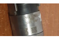 Vstřikovač PYFA13250A, 12U22-01817   Mazda CX-5 II  pro benzínový motor 2.5  