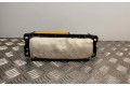 Подушка безопасности пассажира 34064120C, 1060096370336 Skoda Superb B6 (3T)