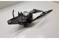 Моторчик заднего дворника 96955193    Buick Encore I