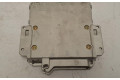 Řídící jednotka 4A0907401E, 0281001253 Audi A6 S6 C4 4A 1994