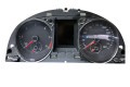 Панель приборов 3C0920972J   Volkswagen PASSAT B6       