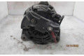 Генератор 8200429898, 8200429898   Renault Clio III