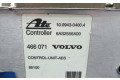 Блок управления АБС 466071 Volvo 440