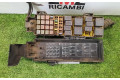 Блок предохранителей 56009984AR, 56009984AR Jeep Cherokee III KJ