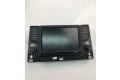 Дисплей 3G0919605B Volkswagen Golf VII