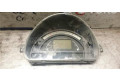 Панель приборов 9652008280   Citroen C2       