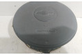 Подушка безопасности водителя AM6LB2FJ4   Chevrolet Matiz