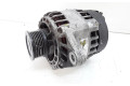 Генератор 46748353 Alfa Romeo GT