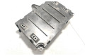 Блок предохранителей S120017001, BSCA0400   Citroen C6    