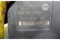 Блок управления АБС 6Q0614117C   Volkswagen Polo IV 9N3
