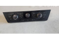 Блок управления климат-контролем 4G0820043H, A2C53400296 Audi A6 S6 C7 4G