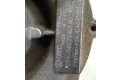 Turbodmychadlo Турбина 045253019D, TDI   Seat Cordoba (6L)   