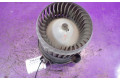 Вентилятор печки MF0160700701, MF0160700701 Mitsubishi Colt CZ3
