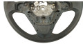 Volant Ford Fiesta 2010 62146117A