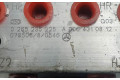 Jednotka ABS A0064310812   Mercedes-enz B W245 2005