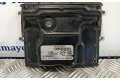 Блок управления двигателя 0281036484, 237104328S Dacia Duster II