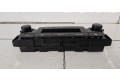 Блок управления климат-контролем BM2T18C612AD, 0259A   Ford S-MAX