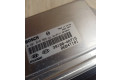 Блок управления двигателя 9450100100, 82480J7060   KIA Ceed