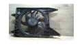 Вентилятор печки 214815057R, 214815057R Dacia Sandero