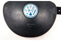 Подушка безопасности двери P01T0960500282 Volkswagen New Beetle