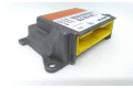 Блок подушек безопасности 0285001352   Audi A3 S3 8L