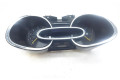 Панель приборов 248104203R Renault Clio I