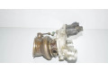 Turbodmychadlo Турбина 9845814, 8662071 BMW 3 G20 G21 2.0 330 e (2020 - -, 2 L, 215 G20 330e 215kw B48B20A
