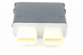 Блок управления 3G0962243C, 3G0962243C   Cupra Leon
