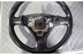 Руль Audi A4 Allroad   -  года 8Z0419091L, 10136899      