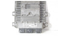 Блок управления двигателя 5WS40031DT   Ford Fusion