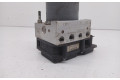 Блок АБС 0265800395 Citroen C4 I 2004 - 2010 года