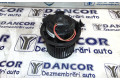 Вентилятор печки    N109038B   Dacia Sandero