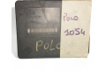 Блок АБС 10.0960-0332.3, 10.0960-0332.3   Volkswagen  Polo  2002 - 2005 года