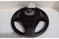 Руль Hyundai Getz   -  года 561001C500      