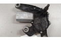 Моторчик заднего дворника 963267198001, 53012412 Citroen C5