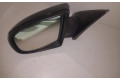 Zpětné zrcátko BMW X6 E71 2008 607095