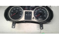 Спидометр (приборный щиток) 8200261102 Renault Clio II