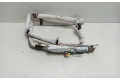 Боковая подушка безопасности 8U0880741D Audi Q3 8U