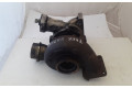 Turbodmychadlo Турбина 53041015362, 04357909402 Alfa Romeo Brera 939 A3.000