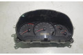 Спидометр (приборный щиток) 9400325670 Hyundai Accent