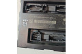 Комфортный модуль    4H0907064BN, 4H0907064   Audi A6 C7