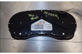 Спидометр (приборный щиток) 6105KS Peugeot 307 2004