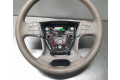 Руль Volvo S80  2007 - 2013 года PV55188020      