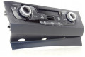 Блок управления климат-контролем 8K2820043BB   Audi A5 8T 8F