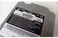 Блок подушек безопасности 46768868   Fiat Bravo - Brava