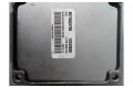 Блок управления двигателя 12249830, 12249830 Opel Combo C