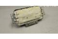 Подушка безопасности пассажира A1668602402   Mercedes-Benz GLE AMG (W166 - C292)