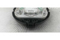 Подушка безопасности двери 3L1991740535 Mercedes-Benz A W168