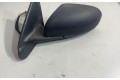 Зеркало электрическое        Volvo V70  2005 - 2008 года   