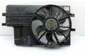 Вентилятор радиатора     1685000193    Mercedes-Benz A W168 